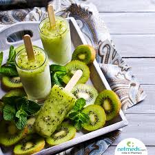 Is drinking aloe vera juice actually beneficial? Aloe Vera Medicinal Uses Benefits For Skin And Hair Supplements And Recipes