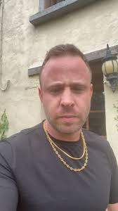 The biggest mistake that new investors make in my opinion is that they  don’t trust the process… none of us know what’s gunna happen in the future.  You need consistency! #wealthy #investor