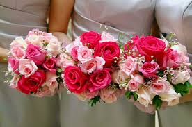 We did not find results for: Average Cost Of Wedding Flowers In 2021 Yeah Weddings