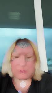 Burnside Tattoo Hagerstown