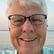 Pressler Family Obituaries