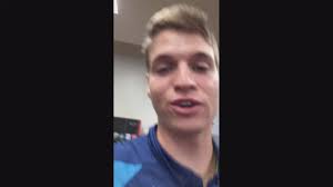 @BryanVogtUSC's video Tweet