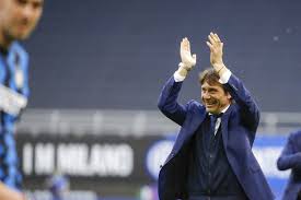 Tottenham are on the verge of naming antonio conte as their new boss. Tottenham Hotspur Pepet Antonio Conte Tawarkan Gaji Besar