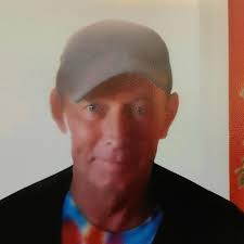 Image result for Signal Red 1956 Wayne Works