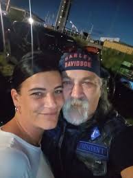 What I love and cherish all in one post!! All I need or want! Everything  else can be replaced or gone without for all I care! Keep it simple￼  people!!