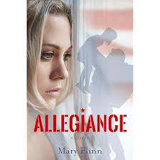 Not Another Billionaire: A Clean Second Chance Romance (Billionaire Tech  Tycoons & Titans Book 1) eBook : Marlowe, Gigi: Amazon.ca: Books