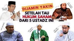Forum ini gak akan membahas tentang apakah binomo halal/haram? Forex Halal Atau Haram Hukum Trading Forex Dalam Islam Menurut Abbdul Somad Syariah Gak Sih Youtube