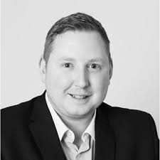 Stuart Faulkner (@Stuarto50)