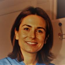 Silvia Calvo Terapeuta complementario, Pozuelo De Alarcón