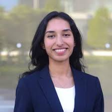 Hub Student Advisory Board