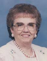 Sandra Blossom's Instagram, Twitter & Facebook