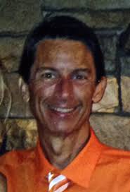 Obituary information for Christopher Conrad Collins