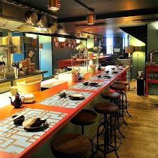 Marcelo Tejedor, genio, figura y Michelin