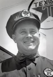 Bill Shea, owner of iconic Route 66 gas stations and museum