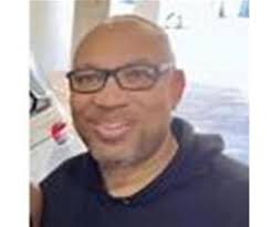 James Parrish Obituary (2025)