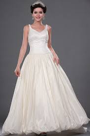 1,036,278 likes · 2,609 talking about this. Edressit New Salma Hayek Francois Henri Pinault Wedding Gown 01111407a