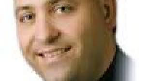 Young Thespians: Thespians honored at Rotary Awards