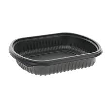 Image result for tbn:uU5Bch_GXhK46M::www.al-