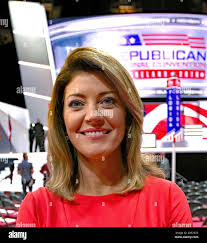 Mark odonnell hi-res stock photography and images