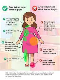 Gambar kartun lucu wanita hamil update status. Gambar Kartun Ibu Hamil Dan Suami Gambar Lucu Ibu Hamil Gambar Kelabu Download Now Kartun Gambar Pasangan Muslim Dan Muslimah Romantis Kartun Ukucoroo