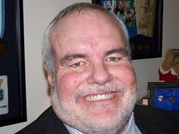 Fundraiser for Russell Gaskamp by Brandi Wyatt : Mike Wyatt Pillar of Pride