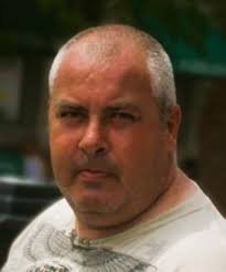 MEREDITH Adrian Charles 2nd September 2025, suddenly but peacefully at home  in Marchwiel aged 60 years. Dearly loved husband of Tracey. Loving Dad of  Corey and Tyler. Loving Taid of Noah, Carter