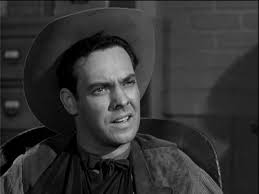 Patrick WALTZ (1924-1972)