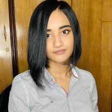 Sadia Ferdous Samindra posted