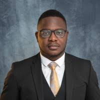 500+ "Emele" profiles