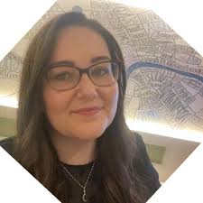 Today marked my last day working for both Wescot Credit Services Limited &  Cabot Financial after over 4 years in a variety of different roles, it was  a very difficult goodbye to