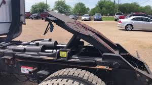 We did not find results for: Hydraulic 5th Wheelsa Hydraulic 5th Wheels