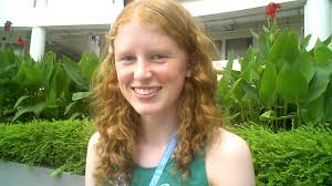 Running in Munster, Ireland: 2010