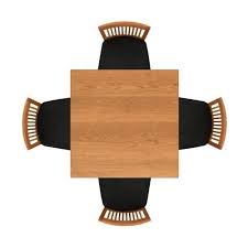 Whether you need to stock up on groceries, grab a coffee or a. Pin On Abraham