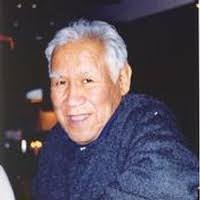 Roy Yazzie's Instagram, Twitter & Facebook