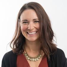 So grateful to have an opportunity to speak for Western Governors…