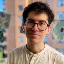 Centro de estudios mediales