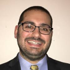 Daniel Turk, Daleville, VA Real Estate Realtor, RE/MAX All Stars