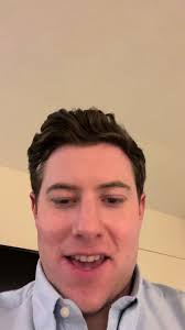 Undershirts and Socks: The Unpleasant Truth Revealed