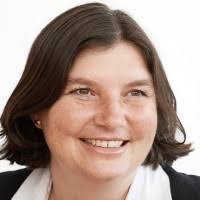 400+ Profile mit dem Suchbegriff „Edith“