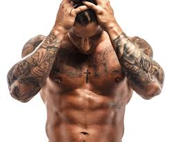 But we know what it's like to have unwanted ink. Best Laser Tattoo Removal Gold Coast L Eraze Laser Clinic