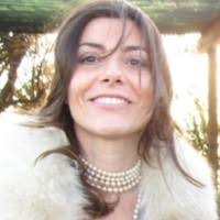 60+ "Laura Cortese" profiles