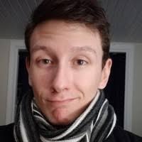 30+ "Wes Patrick" profiles