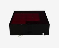 Read the whole free press release. Vintage Luminous Coffee Table Habitat And Daft Punk Tom Dixon Habitat Vinterior
