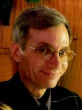 Obituary information for Allan Mark Sletten