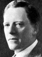 The Forbidden Thing (1920) pełna obsada