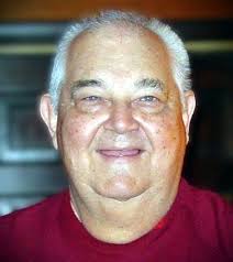 Eugene Niemiec Obituary