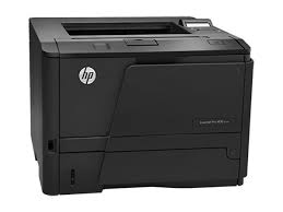 أنظمة التشغيل المتوافقة بطابعة اتش بي hp laserjet pro 400 m401dn. ØªØ³Ø·ÙŠØ¨ Ø·Ø§Ø¨Ø¹Ø© M401hp Laserjet Pro 400 Einkshop 1pcs Fuser Film Sleeve For Hp Pro 400 M400 M401 Hp Laserjet Pro 400 M401d Printer Driver Supported Windows Operating Systems