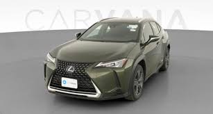 Image result for Nori Green 2021 UX