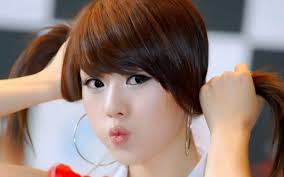 Résultat de recherche d'images pour "‫اجمل الكوريين البنات‬‎"