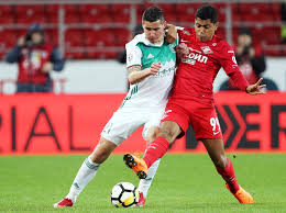 Programa wsn tv do carro band minas sábado 08 02 2020. Programacao Da Band Hoje Sabado